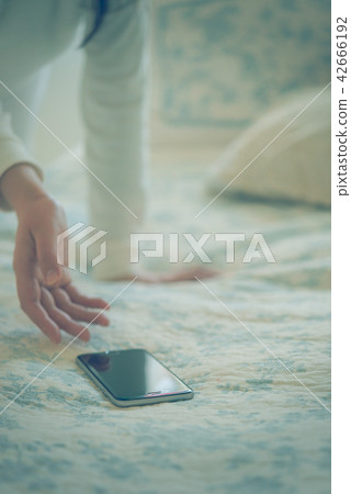 生活形象 42666192