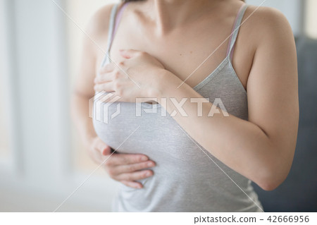 Self Check · Cami 42666956