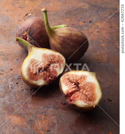 FIG FIG 42667258