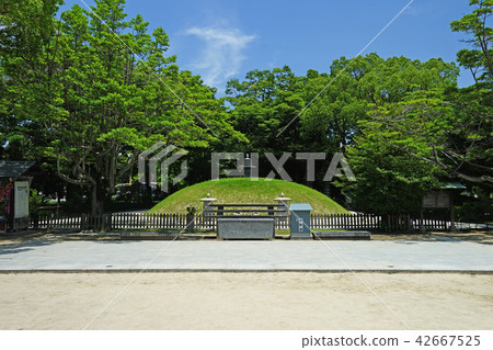 A-bomb tourist tower Hiroshima Peace Memorial Park A-bomb tourist tower Hiroshima Peace Memorial Park 42667525