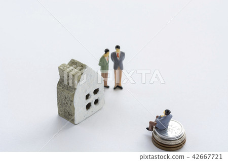 房價談判賣出買 42667721