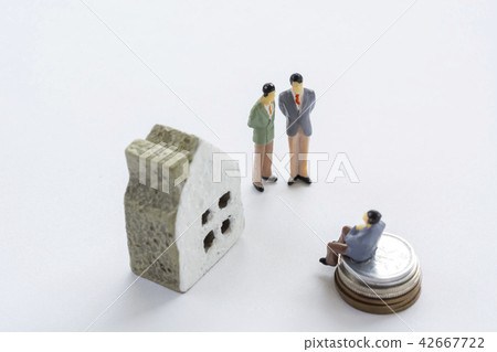 房價談判賣出買 42667722