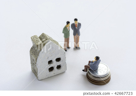房價談判賣出買 房價談判賣出買 42667723
