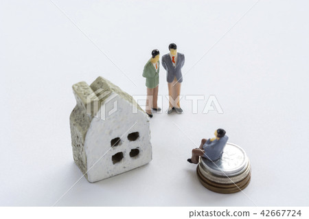 房價談判賣出買 42667724