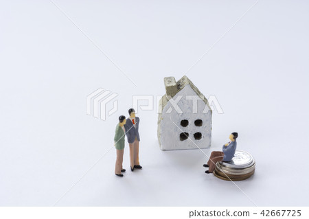 房價談判賣出買 房價談判賣出買 42667725