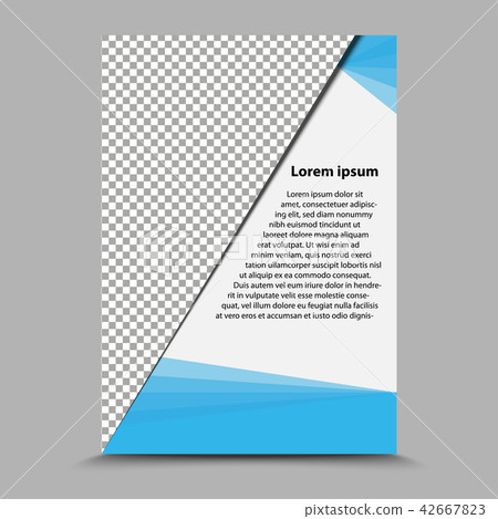 cover brochure template cover brochure template 42667823