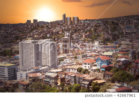 Valparaiso Valparaiso 42667961