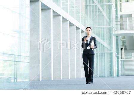 女商人 女商人 42668707