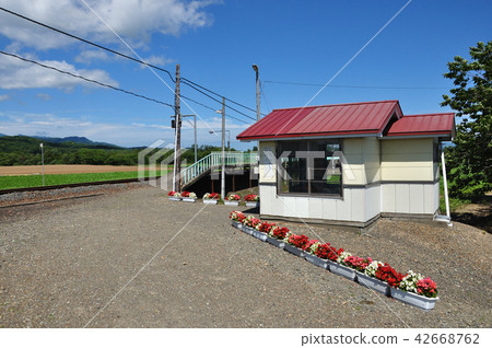 Kotoba站 Kotoba站 42668762