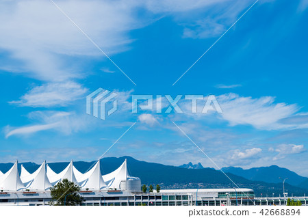 Canada Vancouver 42668894