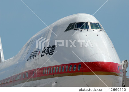 Government-specific machine Government-specific machine 42669230