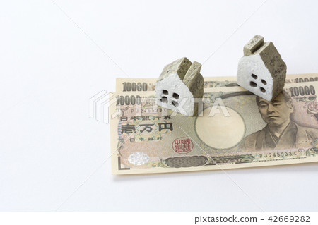 我的家 42669282