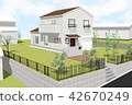 住房珀斯 42670249
