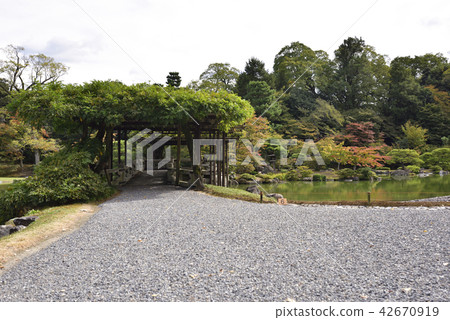 Senjong Imperial Palace Nankei Yabashi Senjong Imperial Palace Nankei Yabashi 42670919