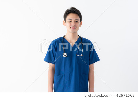 外科醫生 外科醫生 42671565
