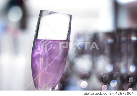 Bartending Bartending 42672004