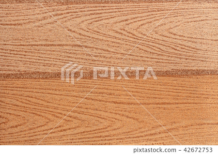 Beige and brown floor tiles Beige and brown floor tiles 42672753
