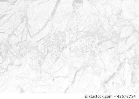 White marble texture background, Tiles stone floor White marble texture background, Tiles stone floor 42672754