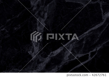 Black marble texture background, Tiles stone floor Black marble texture background, Tiles stone floor 42672761