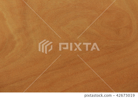 Plywood surface in natural pattern, Wooden grained Plywood surface in natural pattern, Wooden grained 42673019