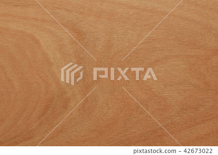 Plywood surface in natural pattern, Wooden grained Plywood surface in natural pattern, Wooden grained 42673022