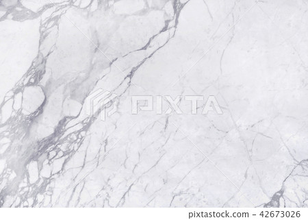 White marble texture background, Tiles stone floor White marble texture background, Tiles stone floor 42673026