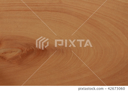 Plywood surface in natural pattern, Wooden grained Plywood surface in natural pattern, Wooden grained 42673060