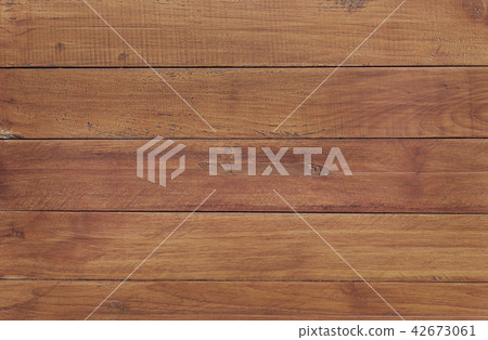 Wooden wall background, texture of bark wood Wooden wall background, texture of bark wood 42673061