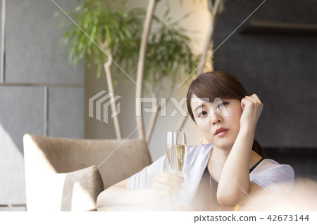 女性派對 42673144