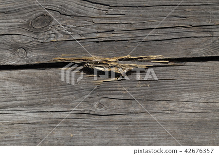 old wooden surface old wooden surface 42676357
