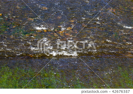 fast river fast river 42676387