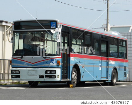 定時巴士 定時巴士 42676537