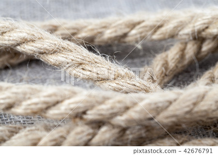 thick braided rope thick braided rope 42676791