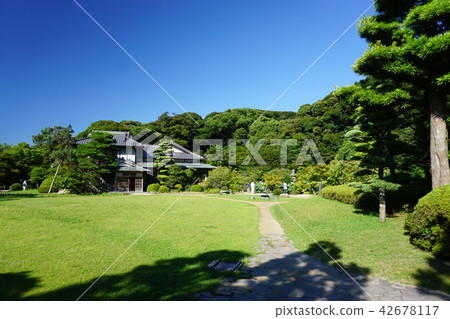 調布花園 調布花園 42678117