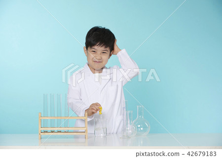 科學家 42679183