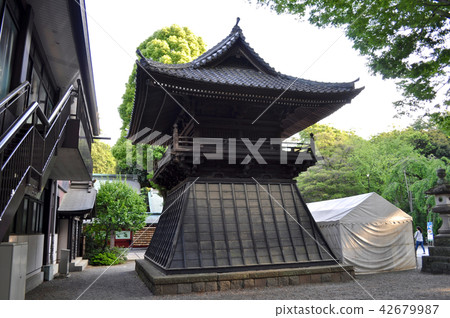 奧庫尼靈魂神社圖片 奧庫尼靈魂神社圖片 42679987