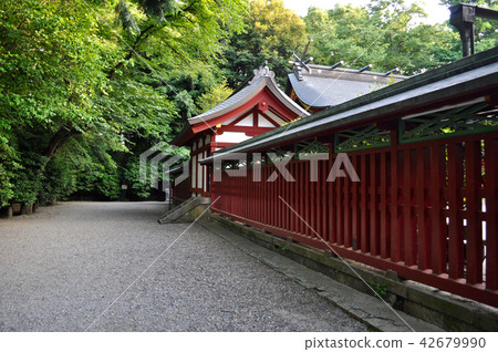 Okuni soul shrine pictures Okuni soul shrine pictures 42679990