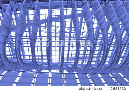 Tokyo International Forum Glass Building Tokyo International Forum Glass Building 42681380