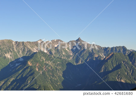 Yarigatake 42681680