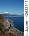 富士和國道 42682847