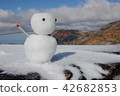 雪人 42682853