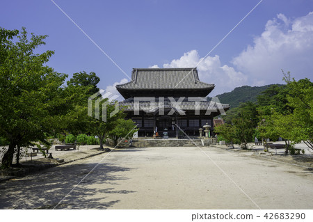 Shogun Kokubunji Shogun Kokubunji 42683290