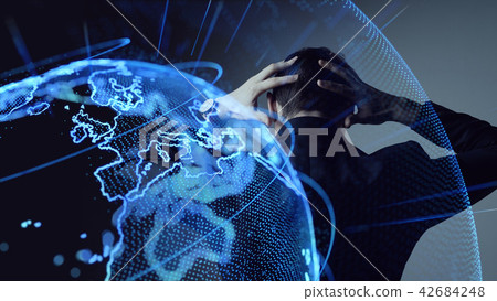 歐洲問題 42684248