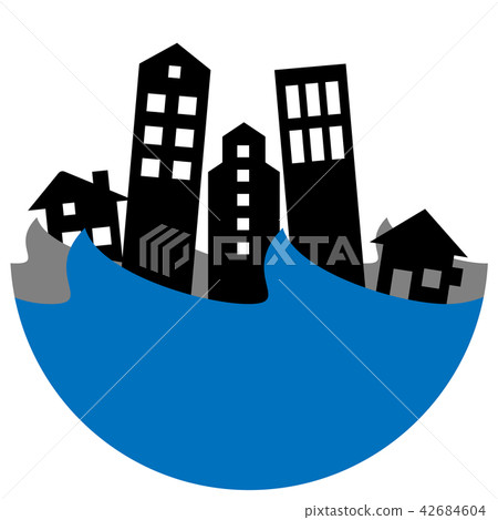 Flood flood damage 2 42684604