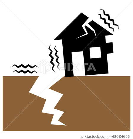 Earthquake Earthquake 1 42684605
