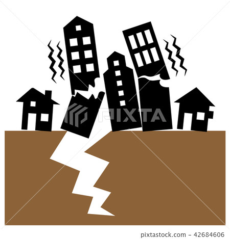 Earthquake Earthquake 2 42684606
