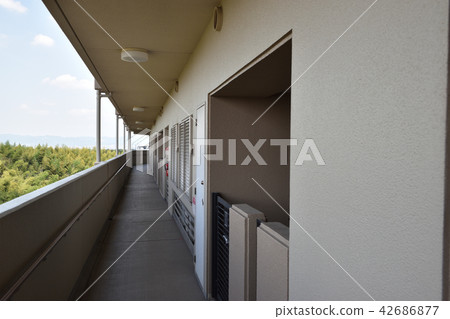 Mansion image Mansion image 42686877