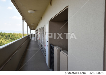 Mansion image Mansion image 42686878