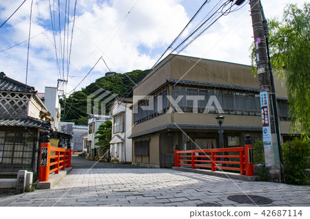 Perry Road Yanagibashi 42687114