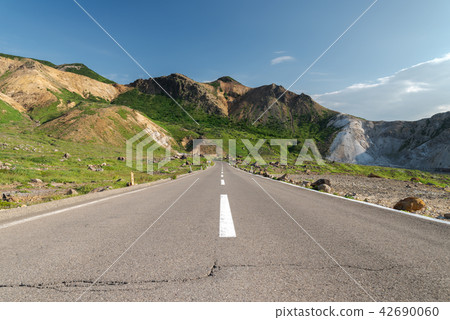 Bandai Azuma Skyline 42690060